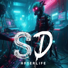 Gaz Summerz & Paul Dreamz - AfterLife        FREE DOWNLOAD