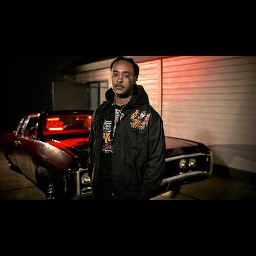 Rico 2 Smoove Mix- Dj Nme 2024