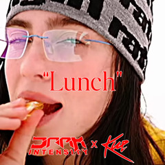 Lunch (Dark Intensity x Kue Remix)