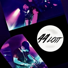 44LoTT - Like Gold v1