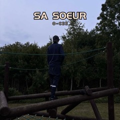 Sa Soeur (Beat BigD Beats)