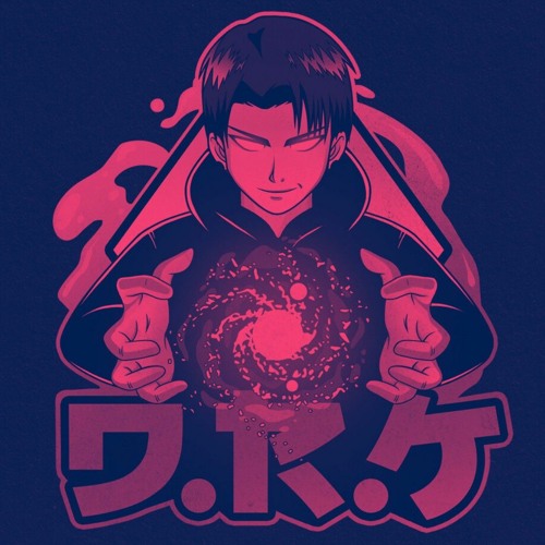 D.R.K - First Of The Year Mix 2024 (Drum & Bass Mix)