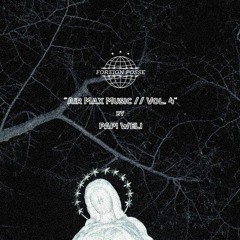 Air Max Music // Vol. 4 - by Papi Weli(MGSP)