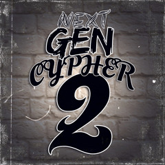 Next Gen Cypher Vol 2