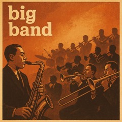 big band