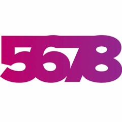 Macie D - Black Ice - Sample - Without Music