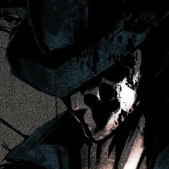 Ashoooka- Please, Let’s go