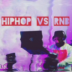 HipHop vs RnB
