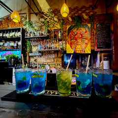 06.10.25 - PORTICCIO