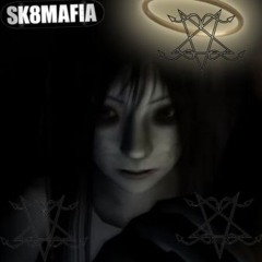 SK8MAFIA (1)