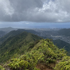 living and loving rough copy