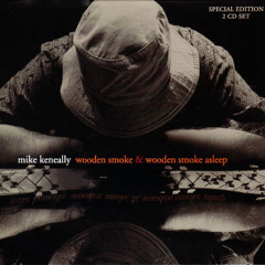 David Lynch's Curtains - Sleepwalk With Me