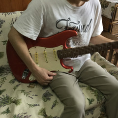Stroke Tomorrow