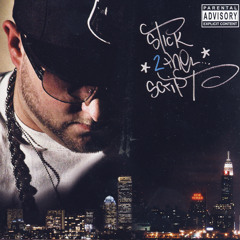So Good (Live From The Bar) (Feat. Naledge Of Kidz In The Hall, Reks & Cl Smooth)