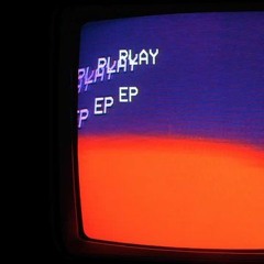 cbakl x txpe_eater // NASTY
