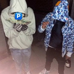 Jbizzy x HustleHardH x StretchDontMiss - Tap A Face