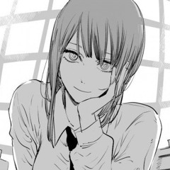 Takayan - Senseition せんせいしょん