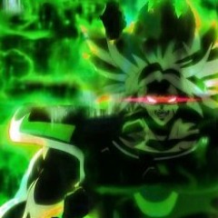 Slime Mode Remix X Hitdaroad X HOWLESGO