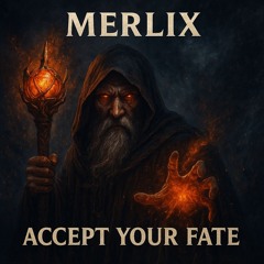 Merlix - Accept Your Fate
