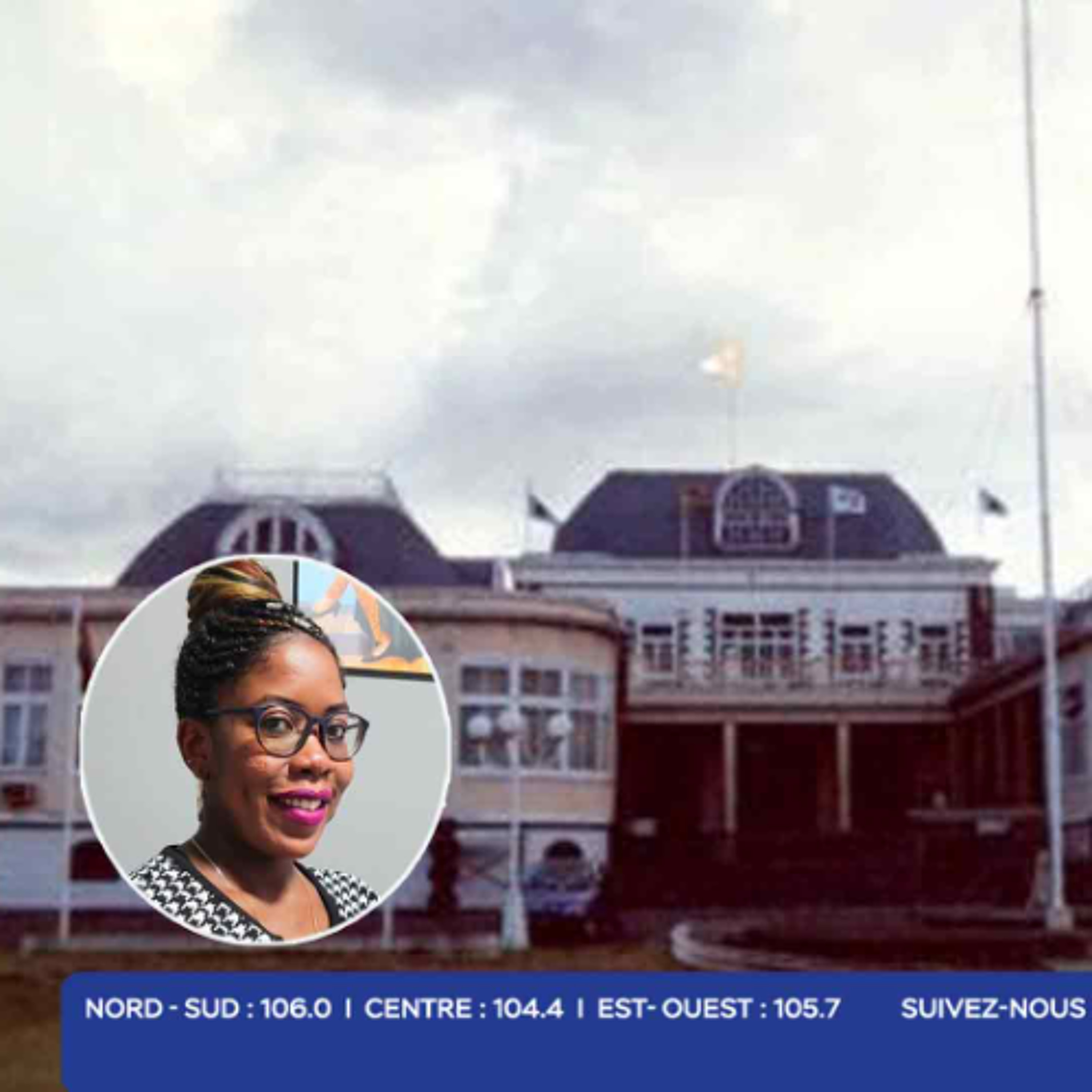 SSR Week 2025 : la mairie de Beau-Bassin/Rose-Hill commémore le 125ᵉ anniversaire de naissance de Sir Seewoosagur Ramgoolam