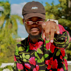 Kompa Mix Part 2