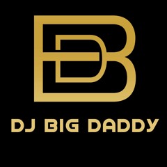 DESI BOYS (Demo) - DJ BIGDADDY BOUNCY MIX