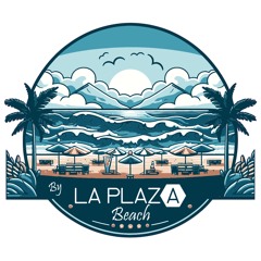 Closing Summer (La Plaza Beach)