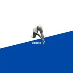 insomnia freestyle 2 #htwrld prod. xmpt, tkk, sutoresu