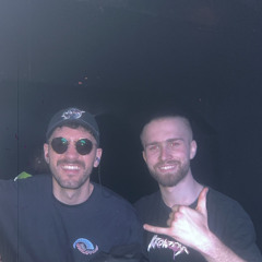 FRAW - 2004 MN4 (@SUPREMACY 25)