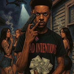 Luhdaddy752  GetToiT