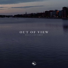 hexale - Out of View (ft. Sky Garden)