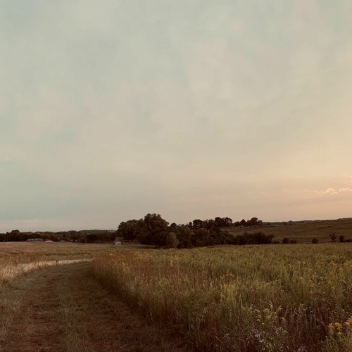 old tales and reveries