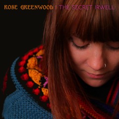 The Shore Line (The Secret Irwell, 2020) FREE DOWNLOAD