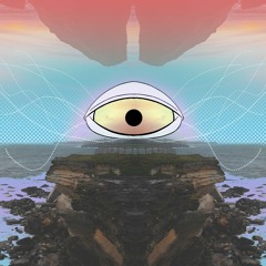 If I make you a mix, your ass better be grateful