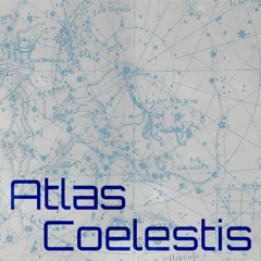 Atlas Coelestis
