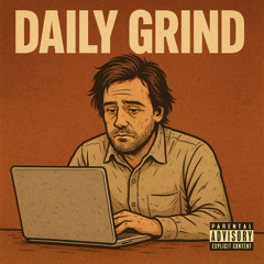 Daily Grind