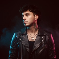 VERON-BLACK PINK -JUMP -KILLTHIS LOVE MASHUP