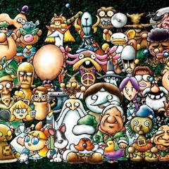 racks på din bitch prod. tadeoexq #40KSONGWARR