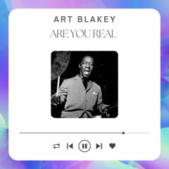 Theory of Art