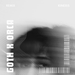 Goth - Sidewalks and Skeletons x Orca - Bicep