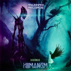 Iasionas - Humanism (Original Mix) 🇬🇷