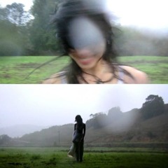 REMAIN Goose ft.isovuie (spedup)