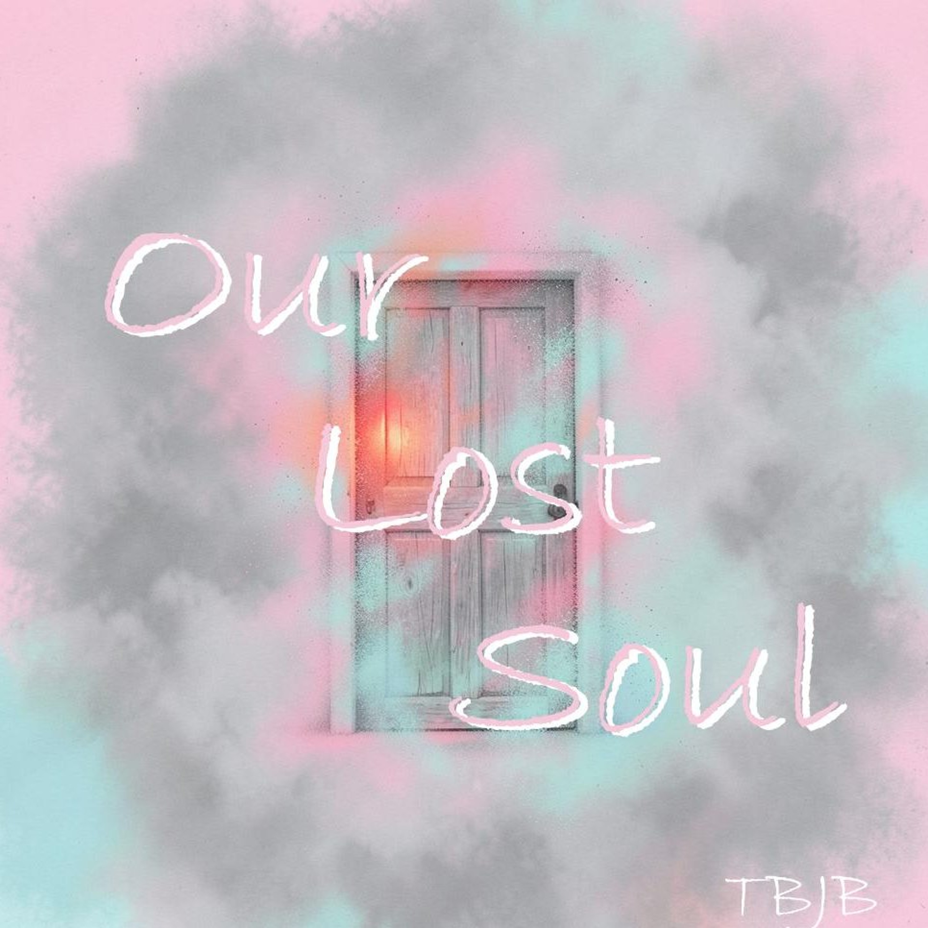 Our Lost Soul episode artwork
