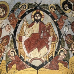 Have Mercy (Gregorian Liturgy) with Oud