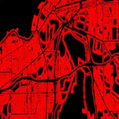 216 the land