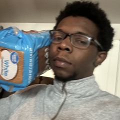 JAMARI KARRIEM - NO SE