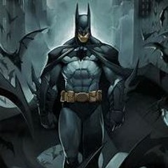 W.A.Y.S ~ Jhene Aiko ( Sped Up )