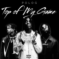 Polo G - Affection [7 Years] (Unreleased)