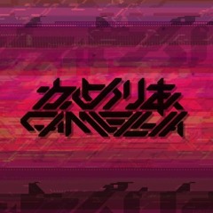 Camellia (かめりあ) - Backbeat Maniac [TF40K E.P. Tr.01]