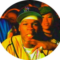 50 cent - in da club (remix)